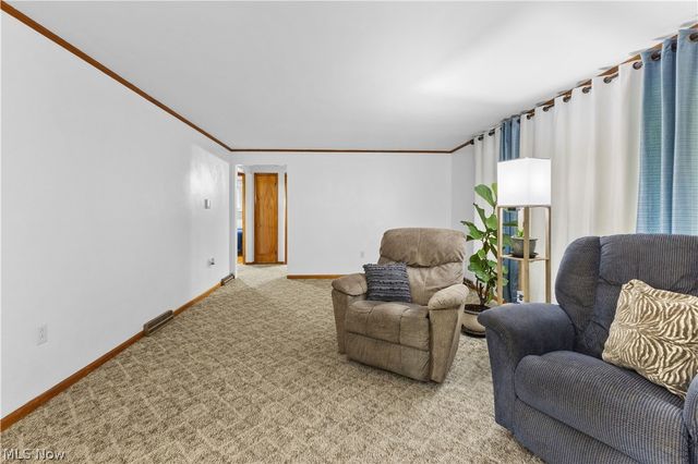 107 Laurel Drive, Weirton, WV 26062
