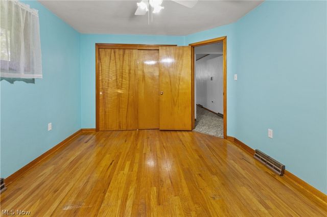 107 Laurel Drive, Weirton, WV 26062
