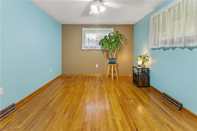 107 Laurel Drive, Weirton, WV 26062