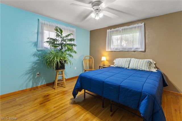 107 Laurel Drive, Weirton, WV 26062