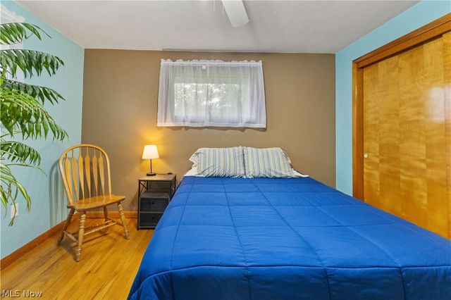 107 Laurel Drive, Weirton, WV 26062