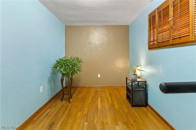 107 Laurel Drive, Weirton, WV 26062