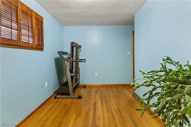 107 Laurel Drive, Weirton, WV 26062