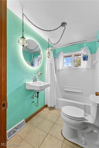 107 Laurel Drive, Weirton, WV 26062