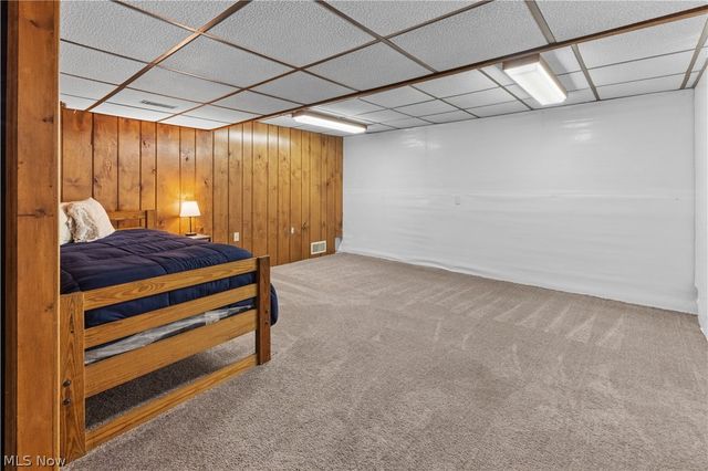 107 Laurel Drive, Weirton, WV 26062
