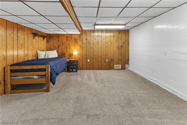 107 Laurel Drive, Weirton, WV 26062