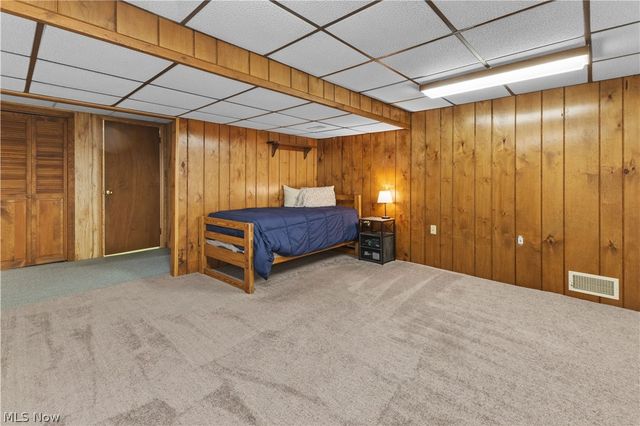 107 Laurel Drive, Weirton, WV 26062