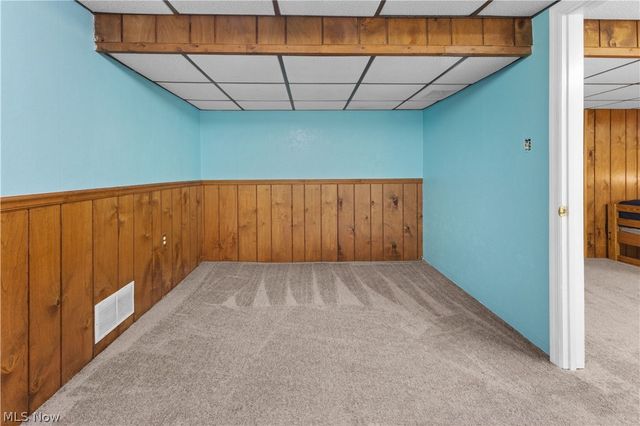 107 Laurel Drive, Weirton, WV 26062