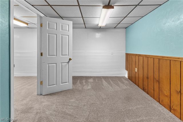 107 Laurel Drive, Weirton, WV 26062