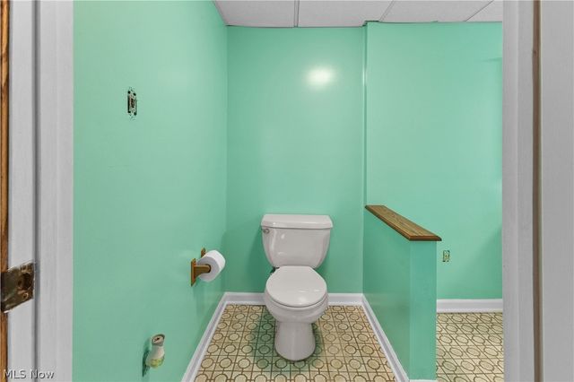 107 Laurel Drive, Weirton, WV 26062