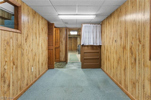 107 Laurel Drive, Weirton, WV 26062