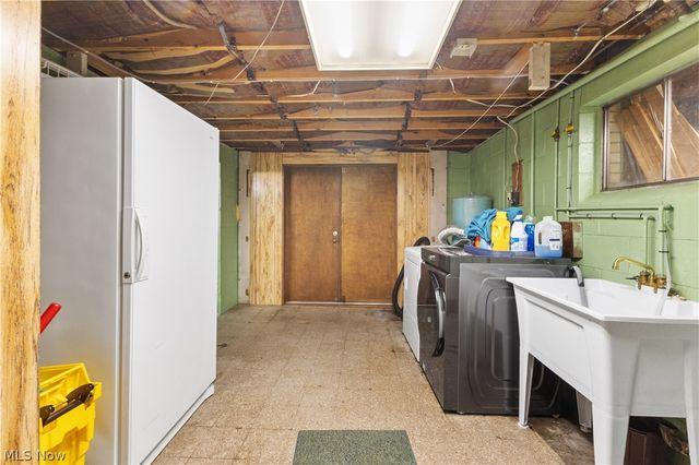 107 Laurel Drive, Weirton, WV 26062