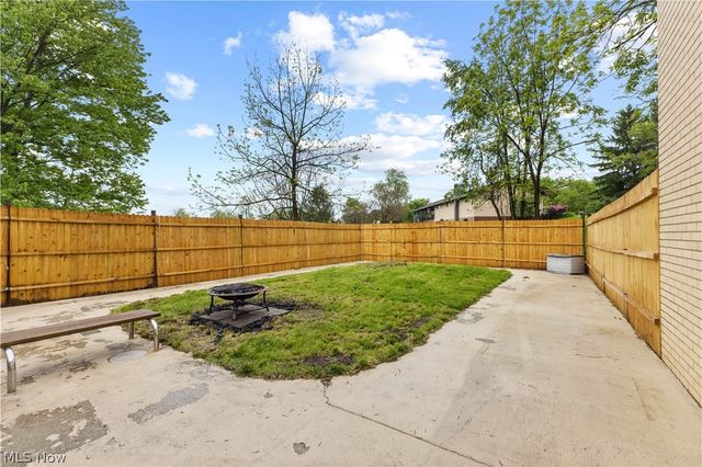 107 Laurel Drive, Weirton, WV 26062