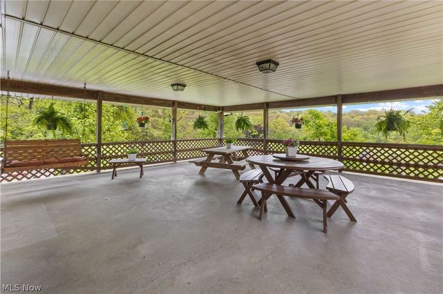 107 Laurel Drive, Weirton, WV 26062