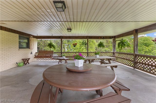 107 Laurel Drive, Weirton, WV 26062