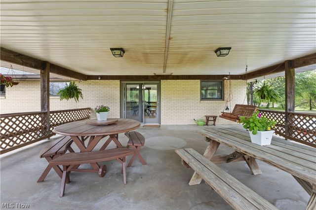 107 Laurel Drive, Weirton, WV 26062