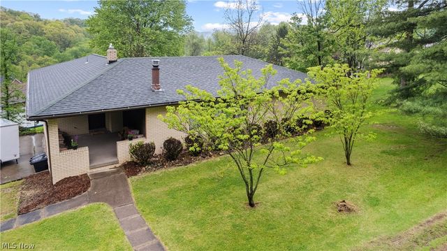 107 Laurel Drive, Weirton, WV 26062