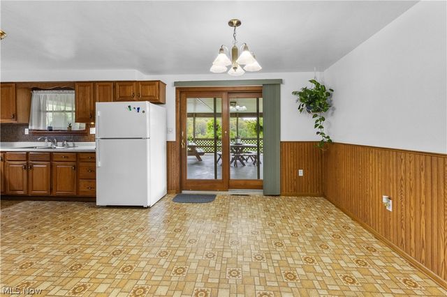 107 Laurel Drive, Weirton, WV 26062