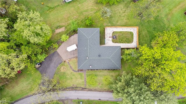 107 Laurel Drive, Weirton, WV 26062