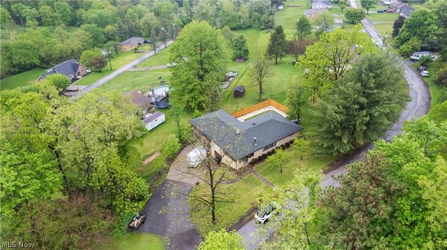107 Laurel Drive, Weirton, WV 26062