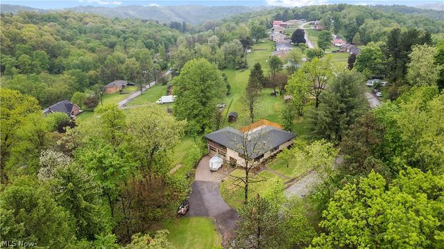 107 Laurel Drive, Weirton, WV 26062