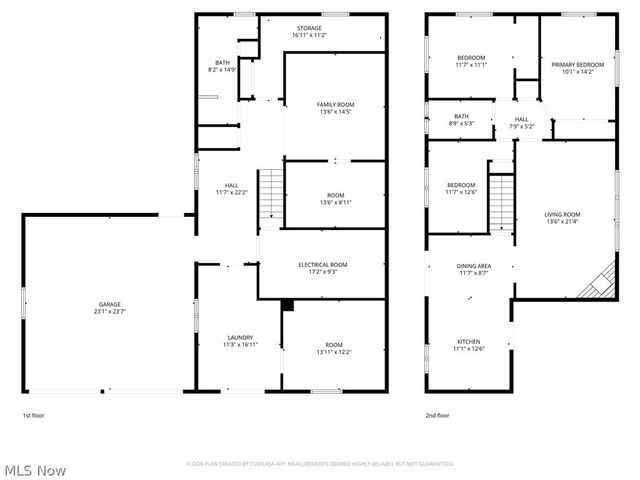 107 Laurel Drive, Weirton, WV 26062