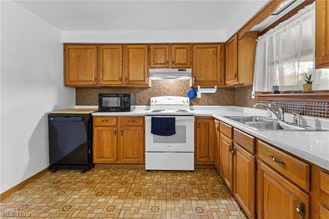 107 Laurel Drive, Weirton, WV 26062