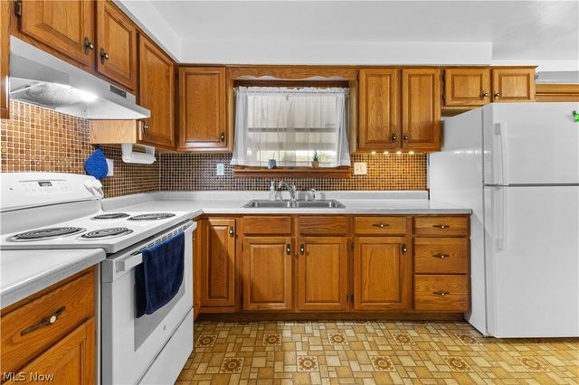 107 Laurel Drive, Weirton, WV 26062
