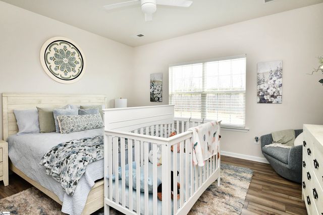 129 Fennec Drive, Fountain Inn, SC 29644