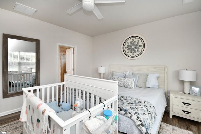 129 Fennec Drive, Fountain Inn, SC 29644