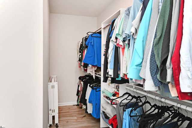 129 Fennec Drive, Fountain Inn, SC 29644