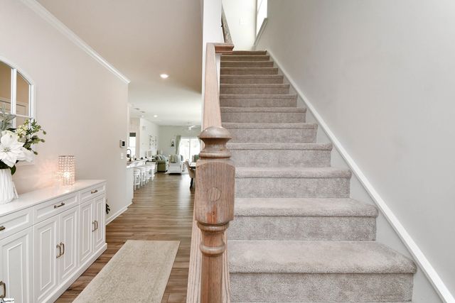 129 Fennec Drive, Fountain Inn, SC 29644