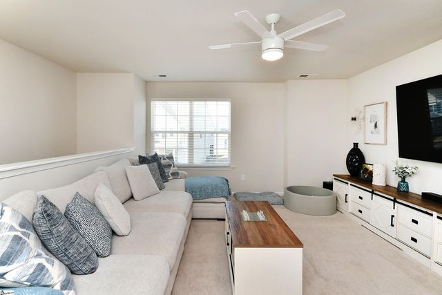 129 Fennec Drive, Fountain Inn, SC 29644