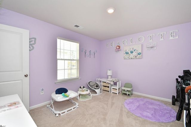 129 Fennec Drive, Fountain Inn, SC 29644