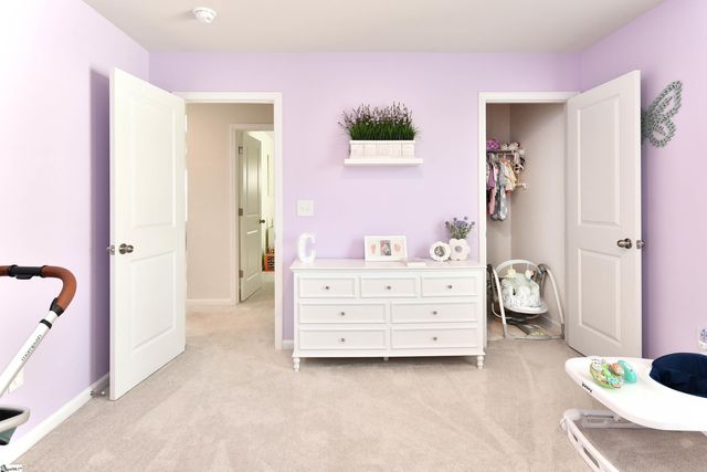 129 Fennec Drive, Fountain Inn, SC 29644