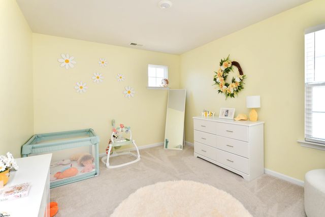 129 Fennec Drive, Fountain Inn, SC 29644