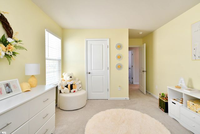 129 Fennec Drive, Fountain Inn, SC 29644