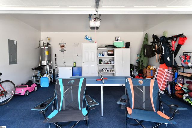 129 Fennec Drive, Fountain Inn, SC 29644