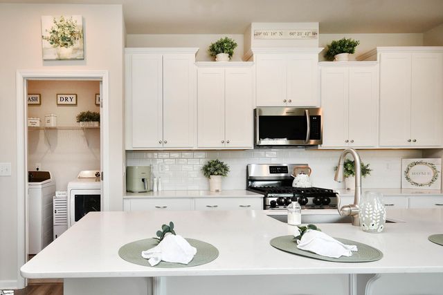 129 Fennec Drive, Fountain Inn, SC 29644