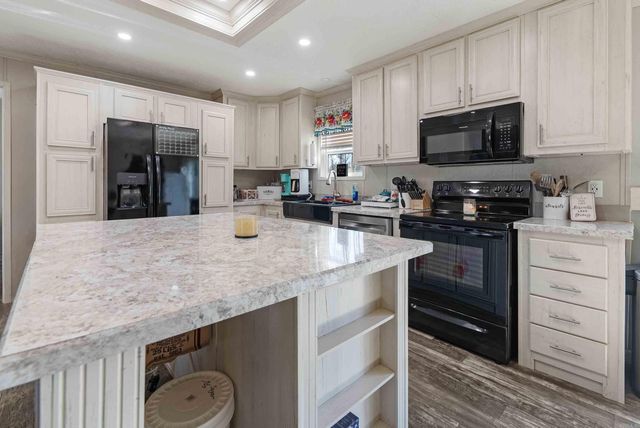 188 Batesville Mountain Rd, Damascus, AR 72039