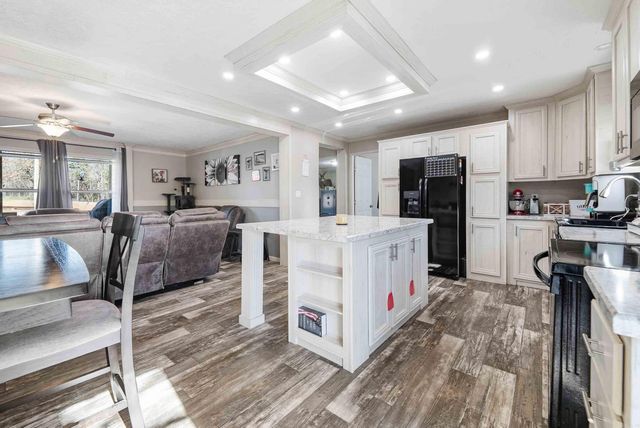 188 Batesville Mountain Rd, Damascus, AR 72039