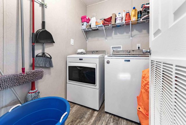 188 Batesville Mountain Rd, Damascus, AR 72039