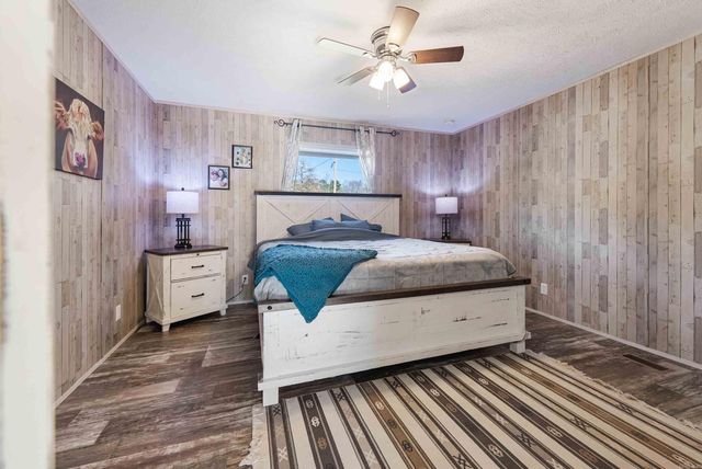 188 Batesville Mountain Rd, Damascus, AR 72039