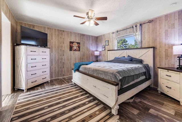 188 Batesville Mountain Rd, Damascus, AR 72039