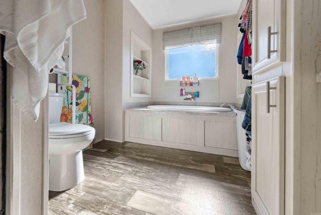 188 Batesville Mountain Rd, Damascus, AR 72039