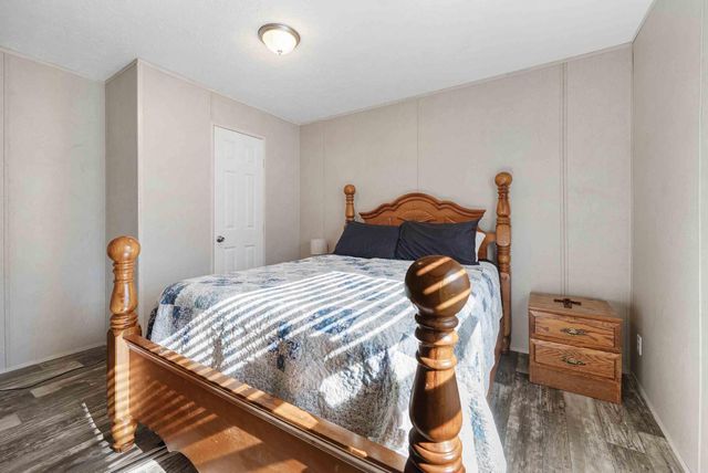 188 Batesville Mountain Rd, Damascus, AR 72039