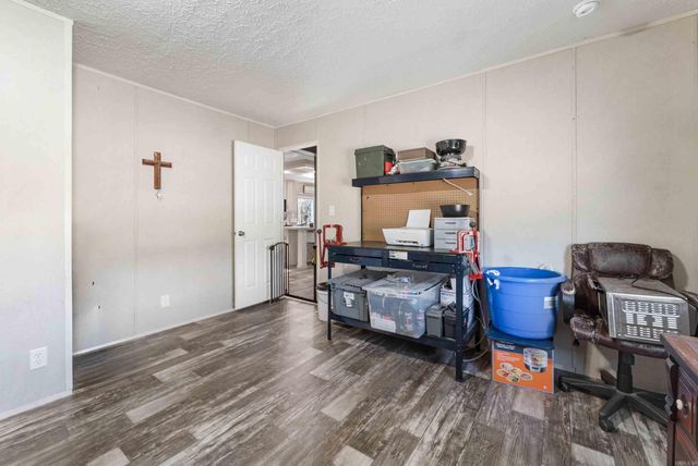 188 Batesville Mountain Rd, Damascus, AR 72039