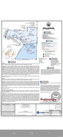 188 Batesville Mountain Rd, Damascus, AR 72039