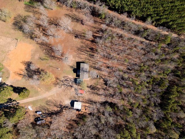 188 Batesville Mountain Rd, Damascus, AR 72039