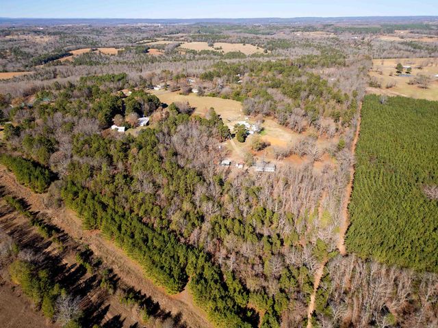 188 Batesville Mountain Rd, Damascus, AR 72039